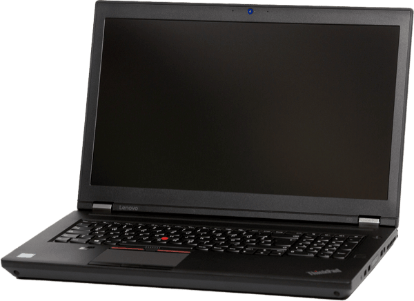 Notebooks mieten bei Computermiete