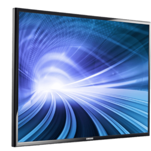 Displays 15-27"