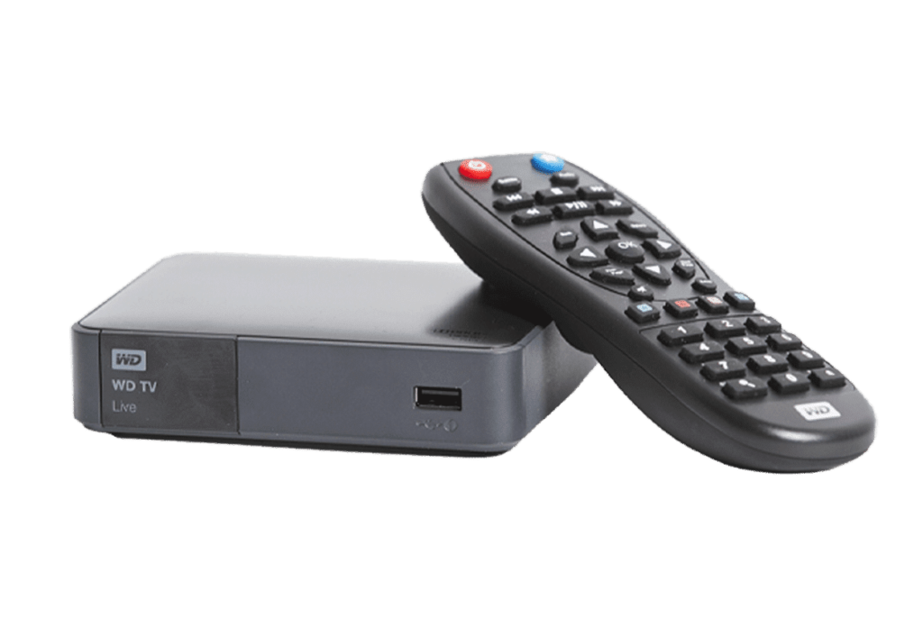Hire IT accessories for working from home or for events such as trade fairs, exhibitions or a congress