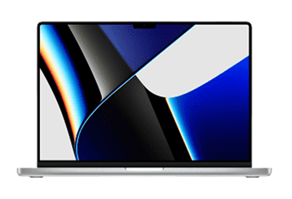Apple MacBook mieten Messe